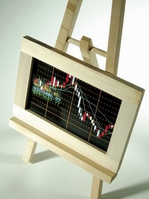 家紡行業(yè)股市排名強(qiáng)勢(shì)向前躍進(jìn)13位