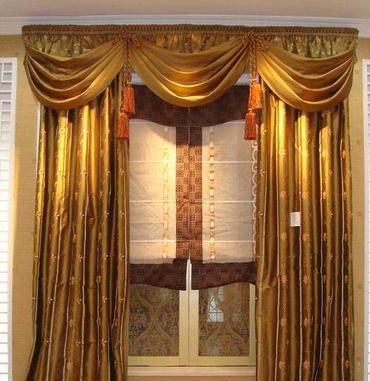 ��z�����ı��B(y��ng)����