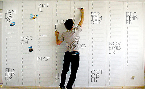 ��(chu��ng)�I(y��)��ȱ����4�(xi��ng)����