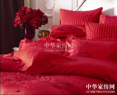 ʥ��u2014������Ʒ�_(k��i)�����顰��(��i)��֮��