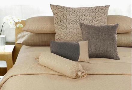 ��Ʒ�ճ�ʹ���е�ע�����(xi��ng)