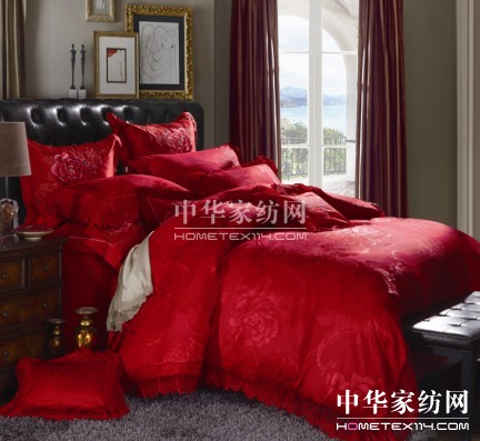 ʥ��u2014������Ʒ�_(k��i)�����顰��(��i)��֮��