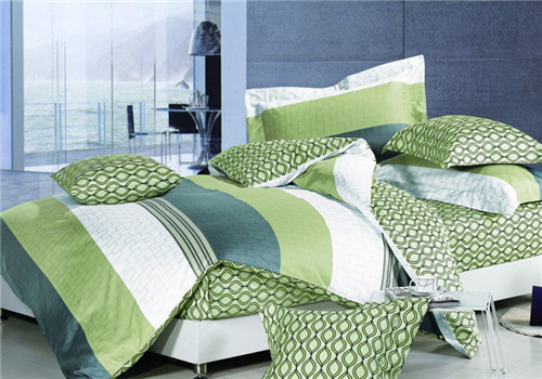 �Ξ�Ҽ��ИI(y��)�Ċʘ�(l��)�I(y��ng)�N(xi��o)