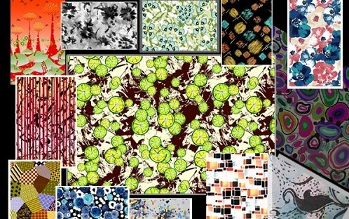 �����аl(f��)����(d��ng)�r ����һ���u480��