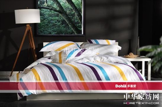 ��ϲ��:Մ?w��)����M(f��i)����Ŀ�еĺüҼ�