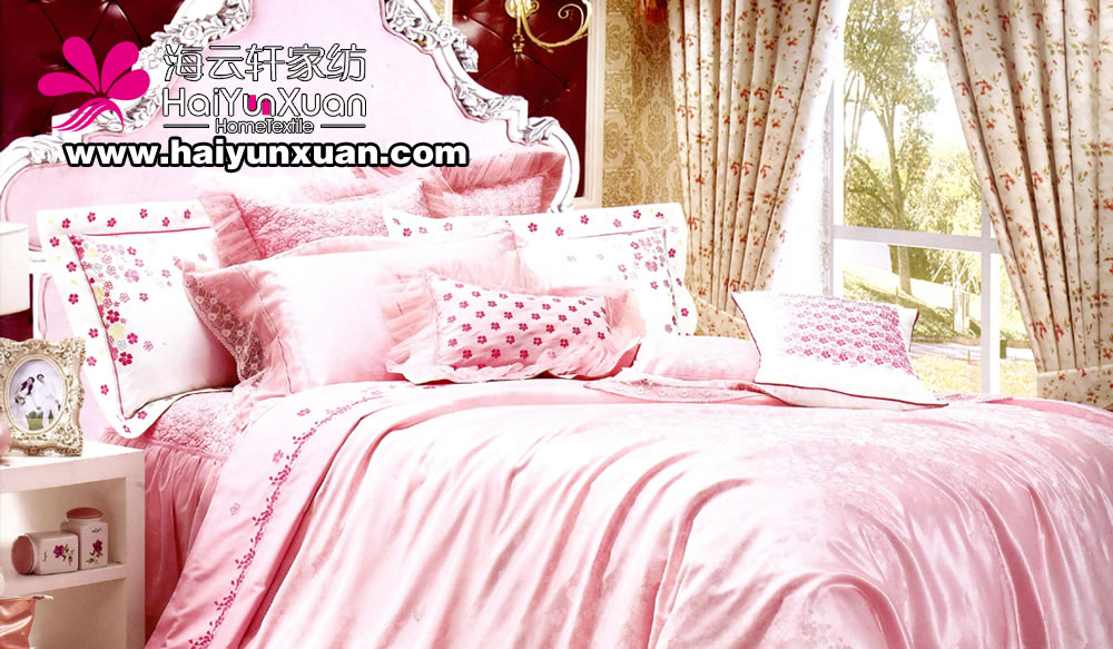 ������M(f��i)ʮ��Ҽ�Ʒ��