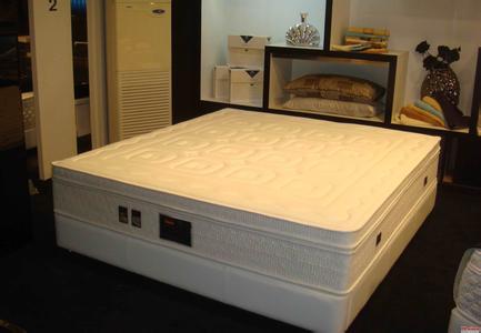 ���z���|����Щ��(y��u)��(sh��)���c(di��n)��