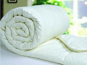 �������ُ�I�ޱ���