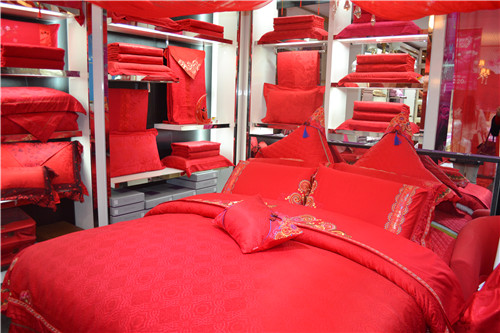 ʥ���R2014������Ʒ�l(f��)�����A�M���_