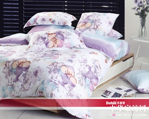 ��ϲ��(��i)���촲Ʒ�Ļ�������