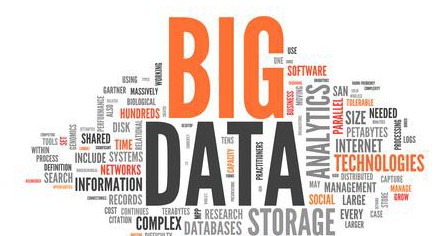 2014���Ї�����̄�(w��)�l(f��)չʮ��ӑB(t��i)