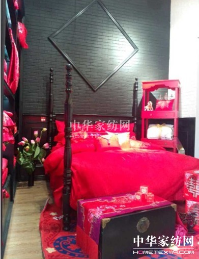 ͨ���׼Ҍ��z��c�Ҿ������^ʢ���_�I(y��)