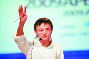 ���y�Г�����������Ͱ͏ġ����~�����_ʼ