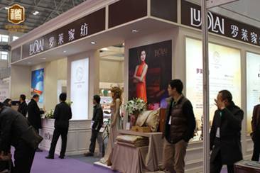 �_�R�Ҽ�&��ʯ����(qi��ng)��(sh��)����