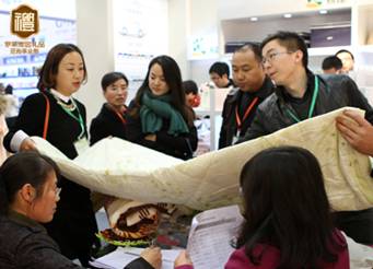 �_�R�Ҽ�&��ʯ����(qi��ng)��(sh��)����