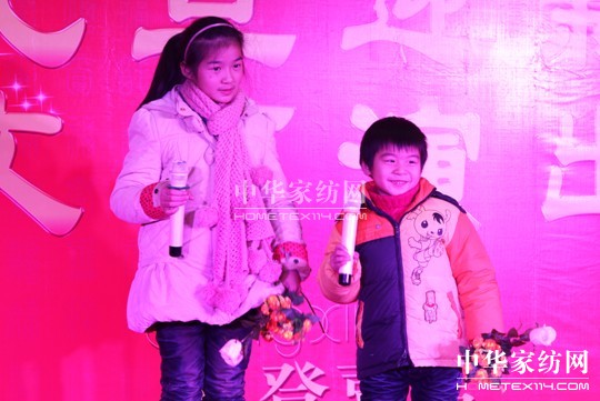 ��ϲ�B�Ҽ�Ԫ�����(hu��)�A�M���_