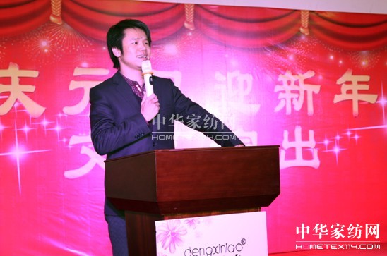 ��ϲ�B�Ҽ�Ԫ�����(hu��)�A�M���_