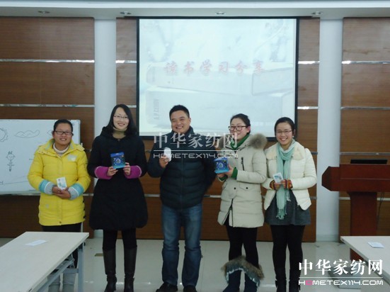 ���z�Ҽ��x���W(xu��)��(x��)������������ӭ����