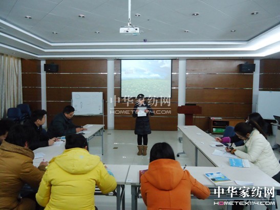 ���z�Ҽ��x���W(xu��)��(x��)������������ӭ����