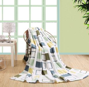 �����w�S����Щȱ�c(di��n)��