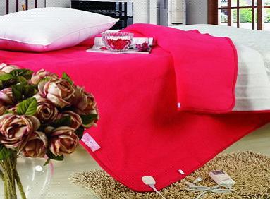 늟�̺һ�����Î�����