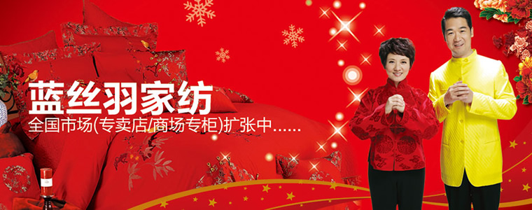 Ͷ�Y20�f(w��n)���ɼ��˵�ʮ��Ҽ�Ʒ��