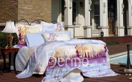 ���z�Ҽ����������� ��(��i)�����o(h��)