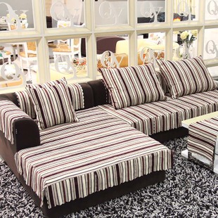 ����ɳ�l(f��)���|�����ϴ��