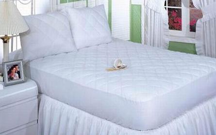 ��ȹ�����������Һʹ�����ô�^(q��)�e