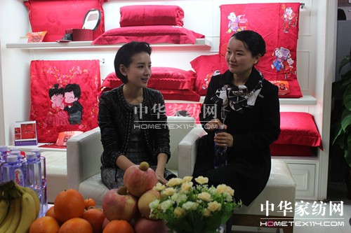 ��(li��n)�Ҽ����ݴ��ƾ�ٛ(z��ng)�����H�R������(��i)��