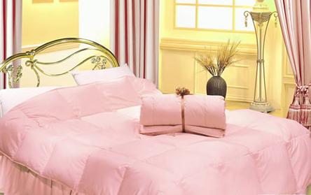 ��q���ı��B(y��ng)����