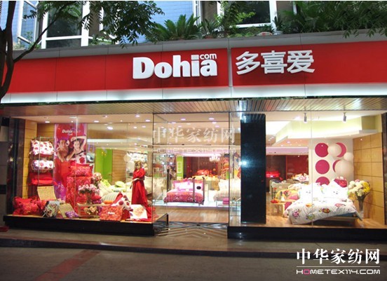 �\����ϲ�ۼҼ���Ͷ�Y��(y��u)��