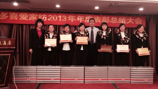 ɽ��̫ԭ��ϲ��(��i)��ȱ��ÿ��Y(ji��)���(hu��)�A�M��Ļ