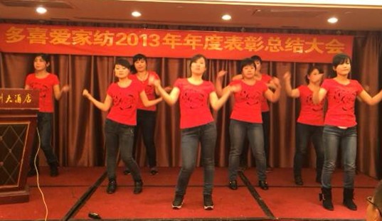 ɽ��̫ԭ��ϲ��(��i)��ȱ��ÿ��Y(ji��)���(hu��)�A�M��Ļ