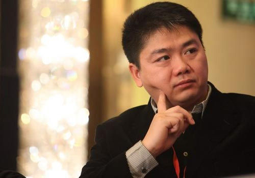 ���|�ж����X(qi��n)�����؁�(l��i)?