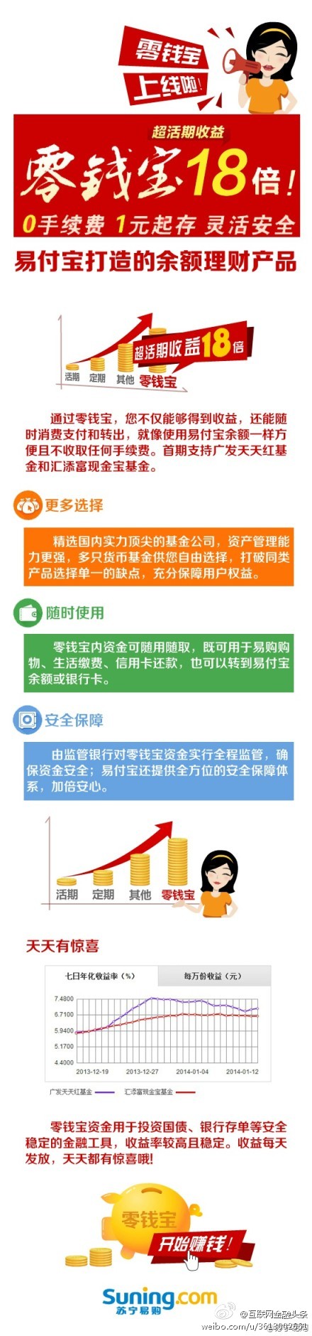 ���~�������Ŕ� �K���Ƴ������X(qi��n)����