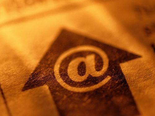 2014�����M(f��i)�ߕ�(hu��)��ô׃��