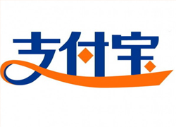 ֧������4303�f(w��n)�Žz����17.9�|���~������