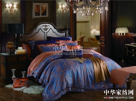 ���z�Ҽ��������´�����������