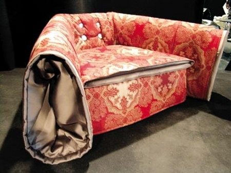 �L(f��ng)��(d��)�ش��C�Ҿ���O(sh��)