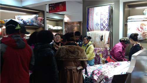 �����������Ҽ���Ş��ʢ���_�I(y��)