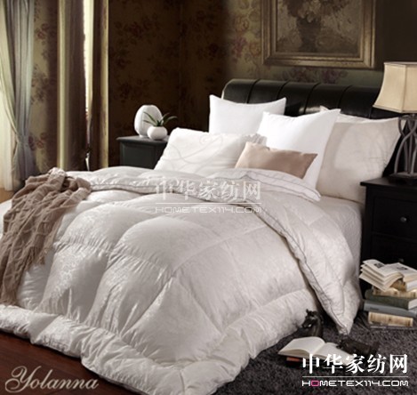 ���꟨���Yolanna������鹝(ji��)�ռҾӿ��g