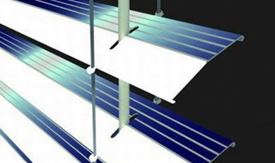 4��Ħ�Ǆ�(chu��ng)�ⴰ����eƽӹ���_