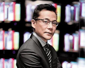 ����c�����������c��؈ƽ��ƽ��