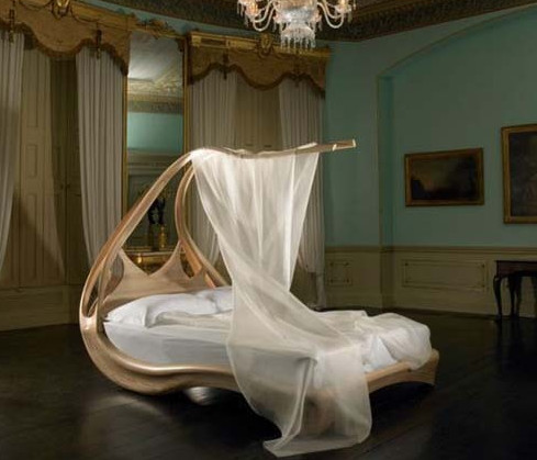 ׌��˯����������_�Ą�(chu��ng)�ⴲƷ�O(sh��)Ӌ��Ϲ����