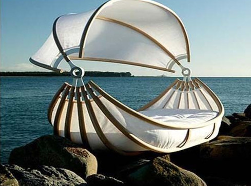 ׌��˯����������_�� ��(chu��ng)�ⴲƷ�OӋ��Ϲ����