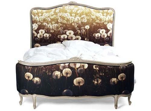 ׌��˯����������_�Ą�(chu��ng)�ⴲƷ�O(sh��)Ӌ��Ϲ����