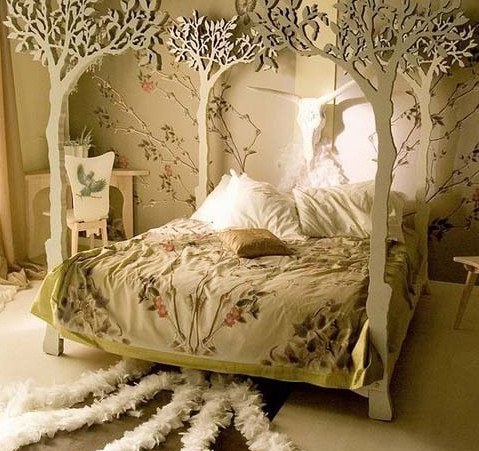 ׌��˯����������_�Ą�(chu��ng)�ⴲƷ�O(sh��)Ӌ��Ϲ����