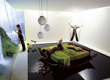 ׌��˯����������_�Ą�(chu��ng)�ⴲƷ�O(sh��)Ӌ��Ϲ����