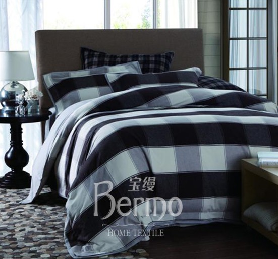 ���z�Ҽ�:���s�r(sh��)�� ��(j��ng)���͸�����p������